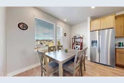 2768 W 68th Avenue, Denver, CO 80221 - Photo 6