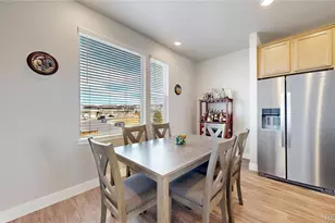2768 W 68th Ave, Denver, CO 80221 - Photo 6