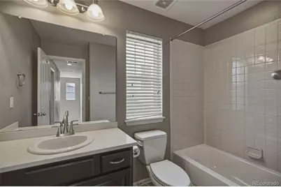4801 S Picadilly Court, Aurora, CO 80015 - Photo 28