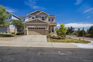 4801 S Picadilly Ct, Aurora, CO 80015 - Photo 2