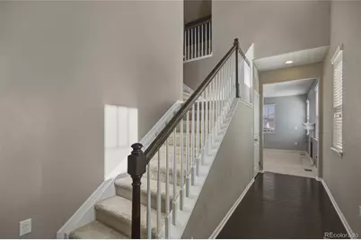 4801 S Picadilly Court, Aurora, CO 80015 - Photo 6