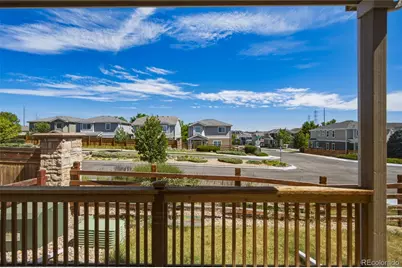4801 S Picadilly Court, Aurora, CO 80015 - Photo 38