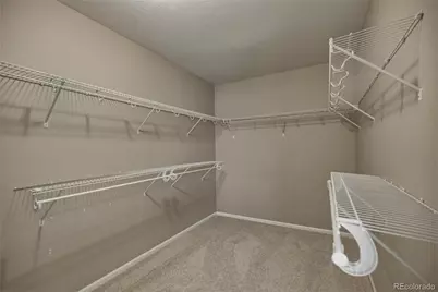 4801 S Picadilly Court, Aurora, CO 80015 - Photo 34