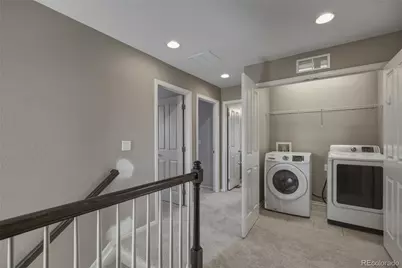 4801 S Picadilly Court, Aurora, CO 80015 - Photo 36