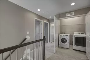 4801 S Picadilly Ct, Aurora, CO 80015 - Photo 36