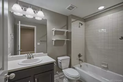 4801 S Picadilly Court, Aurora, CO 80015 - Photo 22