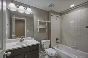 4801 S Picadilly Ct, Aurora, CO 80015 - Photo 22
