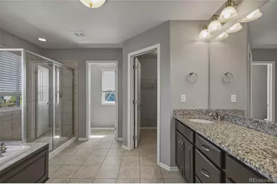 4801 S Picadilly Court, Aurora, CO 80015 - Photo 32