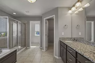 4801 S Picadilly Ct, Aurora, CO 80015 - Photo 32