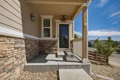 4801 S Picadilly Court, Aurora, CO 80015 - Photo 4