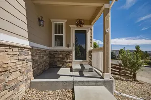 4801 S Picadilly Ct, Aurora, CO 80015 - Photo 4