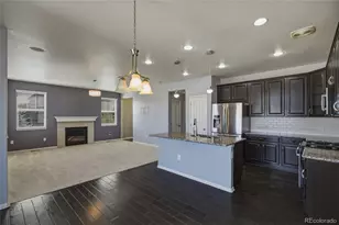 4801 S Picadilly Ct, Aurora, CO 80015 - Photo 16