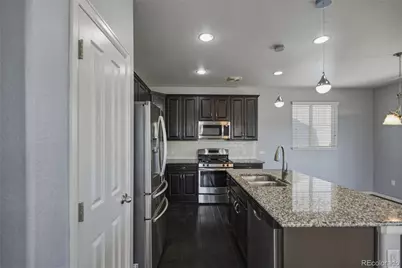 4801 S Picadilly Court, Aurora, CO 80015 - Photo 14