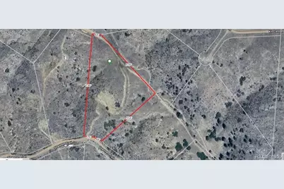 839 Shannon Trail E, Cotopaxi, CO 81223 - Photo 1