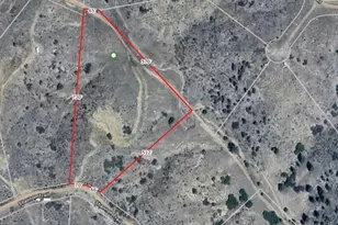 839 Shannon Trail E, Cotopaxi, CO 81223 - Photo 1