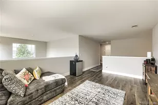 2420 Thistle Ct, Castle Rock, CO 80109 - Photo 20