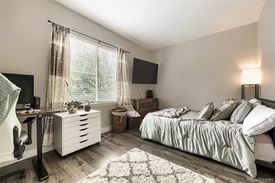 2420 Thistle Court, Castle Rock, CO 80109 - Photo 14
