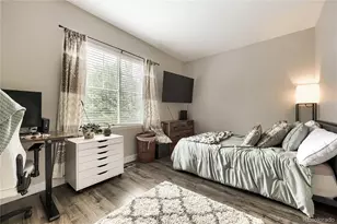 2420 Thistle Ct, Castle Rock, CO 80109 - Photo 14