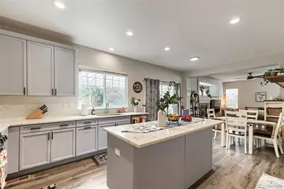 2420 Thistle Court, Castle Rock, CO 80109 - Photo 6