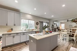 2420 Thistle Ct, Castle Rock, CO 80109 - Photo 6