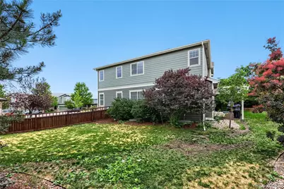 2420 Thistle Court, Castle Rock, CO 80109 - Photo 28