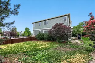 2420 Thistle Ct, Castle Rock, CO 80109 - Photo 28
