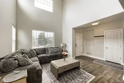 2420 Thistle Court, Castle Rock, CO 80109 - Photo 12