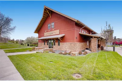 2420 Thistle Court, Castle Rock, CO 80109 - Photo 34