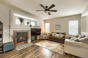 2420 Thistle Ct, Castle Rock, CO 80109 - Photo 8