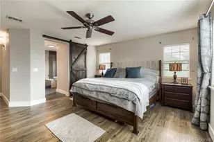 2420 Thistle Ct, Castle Rock, CO 80109 - Photo 16