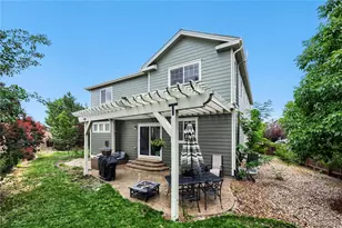 2420 Thistle Ct, Castle Rock, CO 80109 - Photo 26