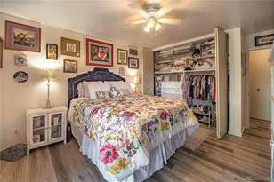 777 Saturn Dr, Colorado Springs, CO 80905 - Photo 8