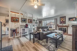 777 Saturn Dr, Colorado Springs, CO 80905 - Photo 1
