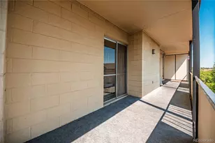 777 Saturn Dr, Colorado Springs, CO 80905 - Photo 14