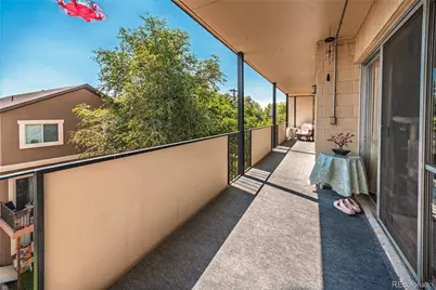 777 Saturn Drive #510, Colorado Springs, CO 80905 - Photo 12