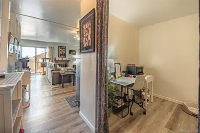 777 Saturn Drive #510, Colorado Springs, CO 80905 - Photo 22