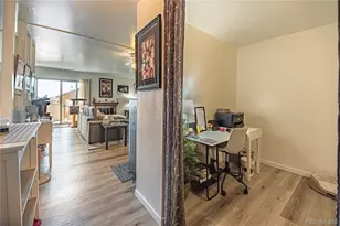 777 Saturn Dr, Colorado Springs, CO 80905 - Photo 22