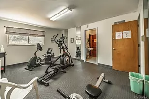 777 Saturn Dr, Colorado Springs, CO 80905 - Photo 16