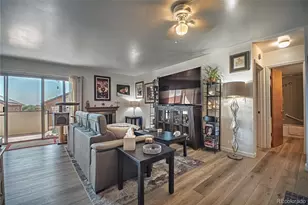 777 Saturn Dr, Colorado Springs, CO 80905 - Photo 2