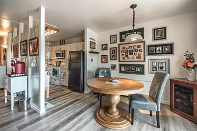 777 Saturn Drive #510, Colorado Springs, CO 80905 - Photo 6