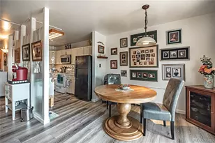 777 Saturn Dr, Colorado Springs, CO 80905 - Photo 6