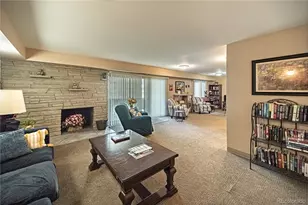 777 Saturn Dr, Colorado Springs, CO 80905 - Photo 20