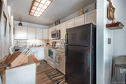 777 Saturn Drive #510, Colorado Springs, CO 80905 - Photo 4