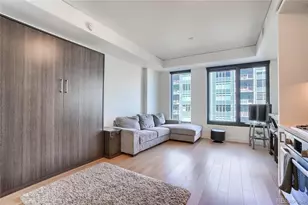 1750 Wewatta St, Denver, CO 80202 - Photo 2
