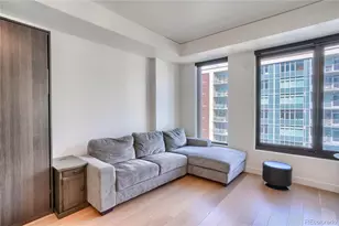 1750 Wewatta St, Denver, CO 80202 - Photo 6