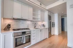 1750 Wewatta St, Denver, CO 80202 - Photo 8