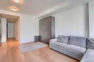 1750 Wewatta St, Denver, CO 80202 - Photo 4