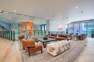 1750 Wewatta St, Denver, CO 80202 - Photo 14