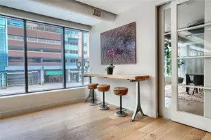 1750 Wewatta St, Denver, CO 80202 - Photo 16