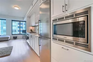 1750 Wewatta St, Denver, CO 80202 - Photo 10